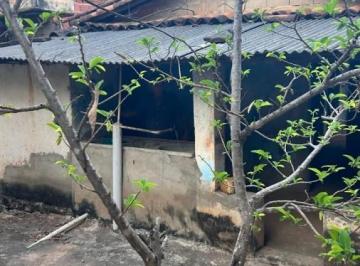 Imagem 1 · Casa para venda em Centro, Pirenópolis