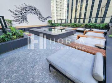 Imagem 1 · Loft para venda em Centro, Rio de Janeiro