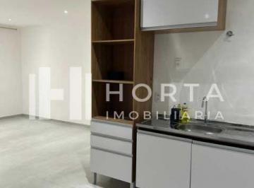 Imagem 1 · Loft para venda em Centro, Rio de Janeiro
