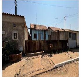 Imagem 1 · Casa para venda em Cocalzinho de Goiás
