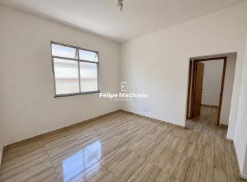 Imagem 1 · Apartamento para venda em Abolição, Rio de Janeiro