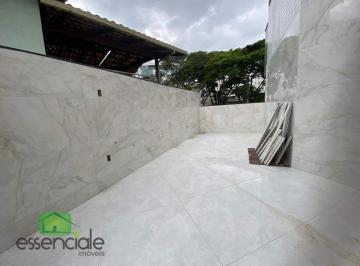 Imagem 1 · Apartamento para venda em Inconfidentes, Contagem