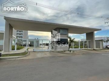 Imagem 1 · Casa para venda em Residencial Florença, Sinop