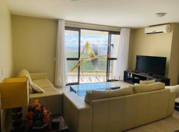 Imagem 1 · Apartamento para venda em Duque de Caxias II, Cuiabá