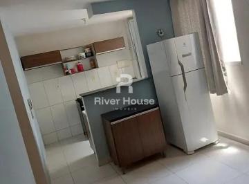 Imagem 2 · Apartamento para venda em Ponte Nova, Várzea Grande