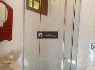 Imagem 1 · Casa de Condomínio para venda em Miguel Couto, Cabo Frio