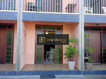 Imagem 1 · Casa de Condomínio para venda em Miguel Couto, Cabo Frio