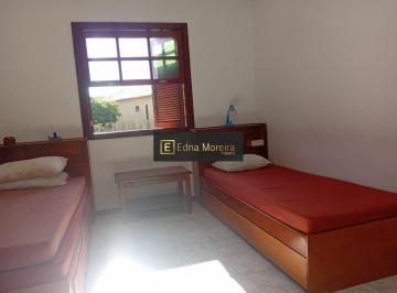 Imagem 1 · Casa de Condomínio para venda em Miguel Couto, Cabo Frio