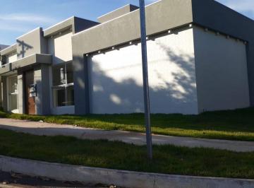 Imagem 1 · Casa de Condomínio para venda em Condomínio Belvedere, Cuiab