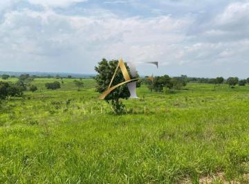 Imagem 1 · Terreno para venda em Centro, Cáceres