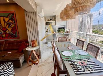 Imagem 1 · Apartamento para venda em Duque de Caxias, Cuiabá