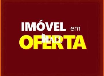 Imagem 1 · Fazenda para venda em Centro, Januária