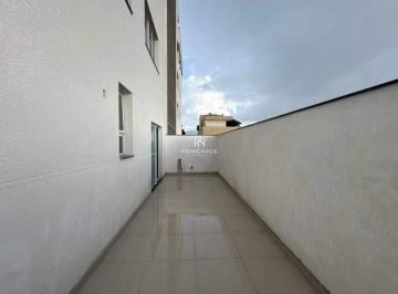 Imagem 1 · Apartamento para venda em Milionários (Barreiro), Belo Horiz