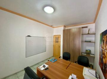Imagem 1 · Conjunto Comercial-Sala para venda em Bosque da Saúde, Cuiab