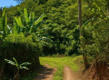 Imagem 1 · Fazenda para venda em Centro, Rio Bonito