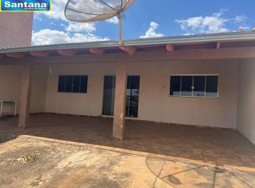 Imagem 1 · Casa de Condomínio para venda em Jardim Metodista, Caldas No