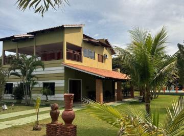 Imagem 1 · Fazenda para venda em Itumbiara