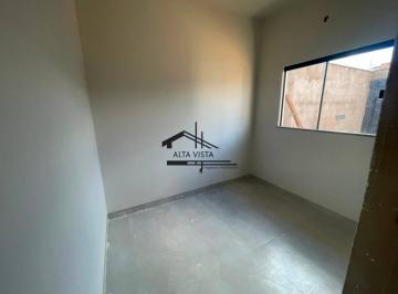 Imagem 1 · Casa para venda em Shopping Park, Uberlândia
