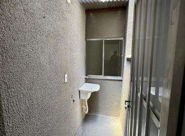 Imagem 1 · Apartamento para venda em Luiz Caçador, São Gonçalo