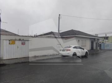 Imagem 1 · Casa para aluguel em Cristo Rei, São Sebastião do Paraíso