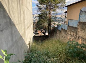 Imagem 1 · Terreno para venda em Industrial, Contagem