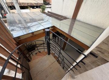 Imagem 1 · Casa para venda em Atlântica, Rio das Ostras