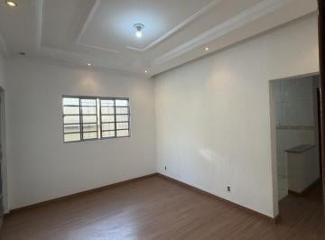 Imagem 1 · Apartamento para aluguel em Filadélfia, Betim