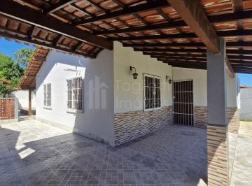 Imagem 1 · Casa para venda em Areal, Araruama