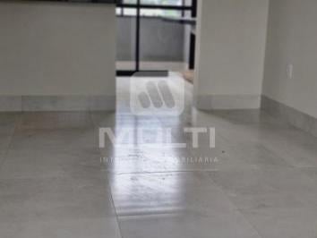 Imagem 1 · Apartamento para venda em Santa Mônica, Uberlândia