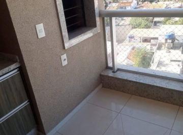 Imagem 1 · Apartamento para venda em Goiabeira, Cuiabá
