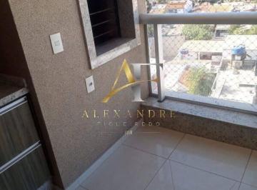 Imagem 1 · Apartamento para venda em Goiabeira, Cuiabá