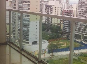 Imagem 1 · Apartamento para venda em Itapuã, Vila Velha