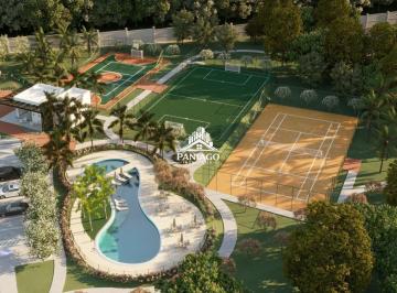 Imagem 1 · Terreno para venda em Jardim Independência, Cuiabá