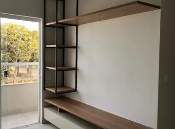 Imagem 1 · Apartamento para venda em Jardim Inconfidência, Uberlândia