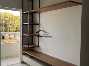 Imagem 1 · Apartamento para venda em Jardim Inconfidência, Uberlândia