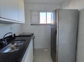 Imagem 1 · Cobertura para aluguel em Vila Nova, Cabo Frio