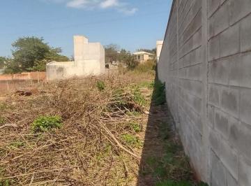 Imagem 1 · Terreno para venda em Paciência, Sabará
