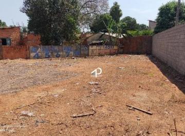 Imagem 1 · Terreno para venda em Parque Ohara, Cuiabá