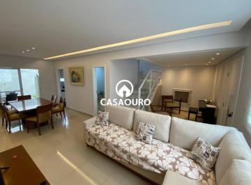 Imagem 1 · Casa de Condomínio para venda em Nova Lima