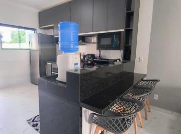 Imagem 1 · Casa para venda em Barra Nova, Saquarema
