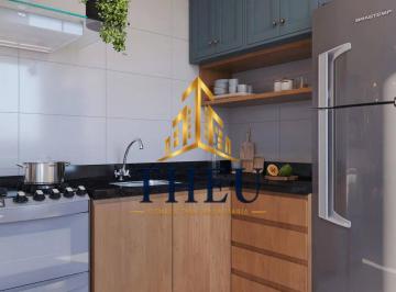 Imagem 1 · Apartamento para venda em São Bento, Belo Horizonte