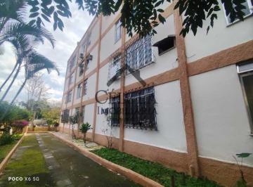 Imagem 1 · Apartamento para venda em Freguesia (Jacarepaguá), Rio de Ja