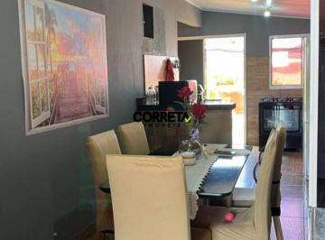 Imagem 1 · Casa para venda em Uberaba