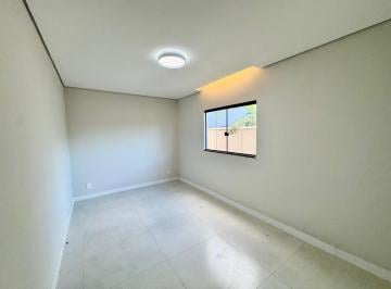 Imagem 1 · Casa de Condomínio para venda em Vargem Pequena, Rio de Jane