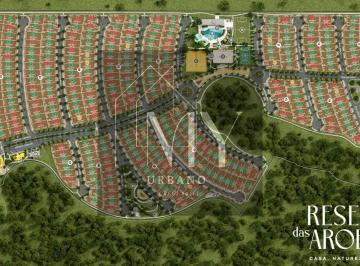 Imagem 1 · Terreno para venda em Ribeirão do Lipa, Cuiabá