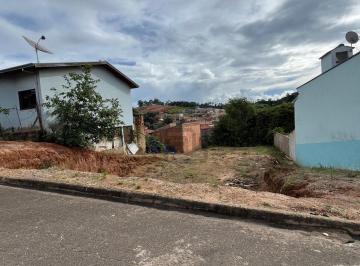 Imagem 1 · Terreno para venda em Bandeira do Sul