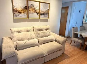 Imagem 1 · Apartamento para venda em Jardim Riacho das Pedras, Contagem