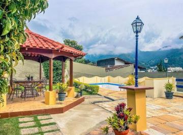 Imagem 1 · Casa para venda em Araras, Teresópolis
