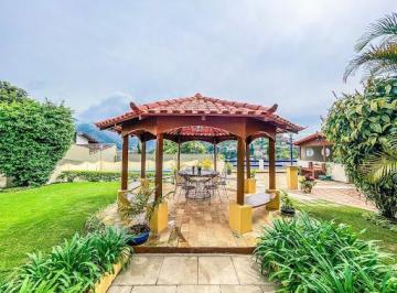 Imagem 1 · Casa para venda em Araras, Teresópolis