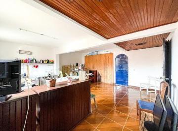 Imagem 1 · Casa para venda em Araras, Teresópolis